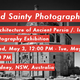 Hello Art World Screenshot -- Sydney Event.